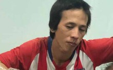 Nghi can vụ thảm sát ở Bình Dương: Nghiện ngập, thường xuyên cắp vặt