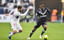 Nhận định Bordeaux vs Lyon (1h45, 27/4), vòng 34 Ligue 1 mùa giải 2018-2019