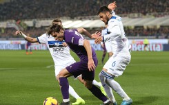 Nhận định tài xỉu Atalanta vs Fiorentina (01h45 26/04): Bán kết Coppa Italia