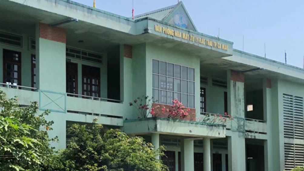 Thành lập tổ xác minh vụ hàng trăm thi thể thai nhi ở nhà máy rác TP Cà Mau - Ảnh 2. Thành lập tổ xác minh vụ hàng trăm thi thể thai nhi ở nhà máy rác TP Cà Mau - Ảnh 2.