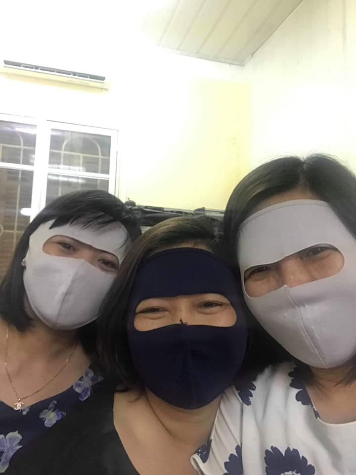 Vịt nhựa tan chảy, vịt lộn nở con vì nắng nóng cực điểm - Ảnh 5. Vịt nhựa tan chảy, vịt lộn nở con vì nắng nóng cực điểm - Ảnh 5.