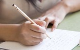 Thông tin tuyển sinh 2019 (25/4): 7 thí sinh nâng điểm bị đuổi khỏi trường quân đội, một thí sinh vẫn được phép tiếp tục học