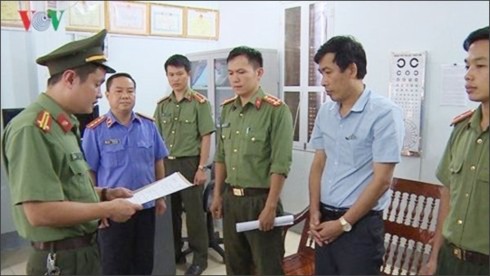 Làm sao để đảm bảo quyền lợi cho những thí sinh bị trượt oan? - Ảnh 1. Làm sao để đảm bảo quyền lợi cho những thí sinh bị trượt oan? - Ảnh 1.