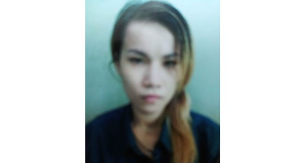 Vụ bắt cóc, tra tấn thai phụ như thời trung cổ: Bắt nữ quái chủ mưu - Ảnh 1. Vụ bắt cóc, tra tấn thai phụ như thời trung cổ: Bắt nữ quái chủ mưu - Ảnh 1.