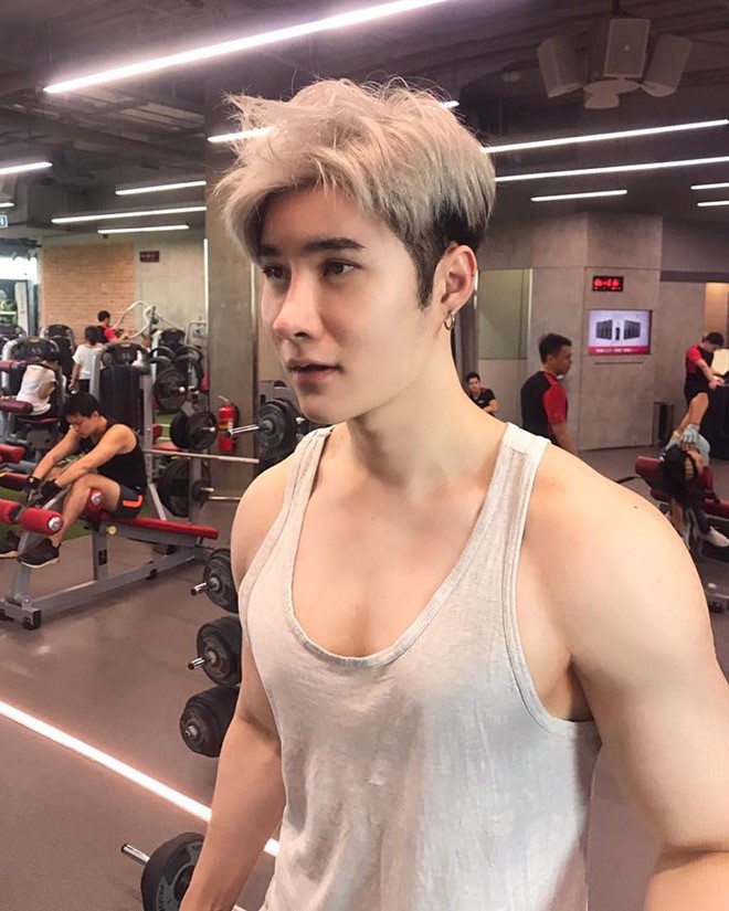Trào lưu phẫu thuật tạc cơ bụng giá 4000 USD: Con đường ngắn nhất để có 6 múi? - Ảnh 14.