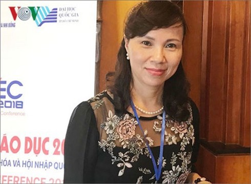 Làm sao để đảm bảo quyền lợi cho những thí sinh bị trượt oan? - Ảnh 2. Làm sao để đảm bảo quyền lợi cho những thí sinh bị trượt oan? - Ảnh 2.