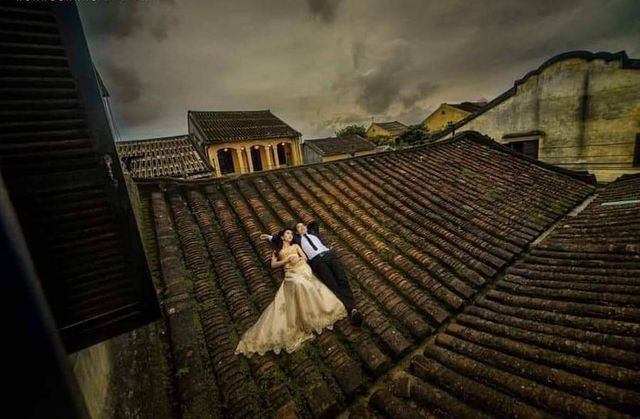 Vụ chụp ảnh khỏa thân ở Đà Lạt: Nhạy cảm, cần xử lý cẩn trọng? - Ảnh 2.