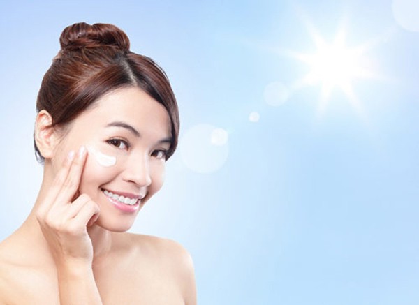 6 điều bạn tuyệt đối không được làm trong những ngày nắng nóng - Ảnh 2. 6 điều bạn tuyệt đối không được làm trong những ngày nắng nóng - Ảnh 2.