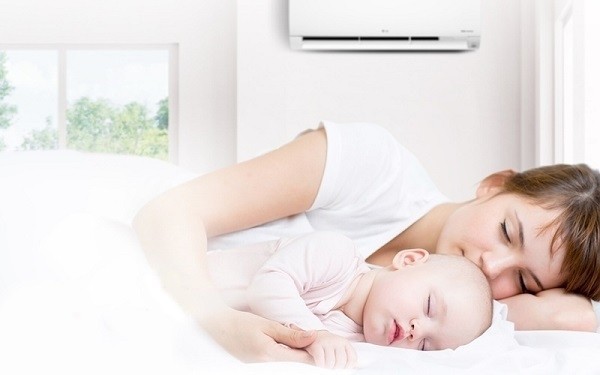 6 điều bạn tuyệt đối không được làm trong những ngày nắng nóng - Ảnh 3. 6 điều bạn tuyệt đối không được làm trong những ngày nắng nóng - Ảnh 3.