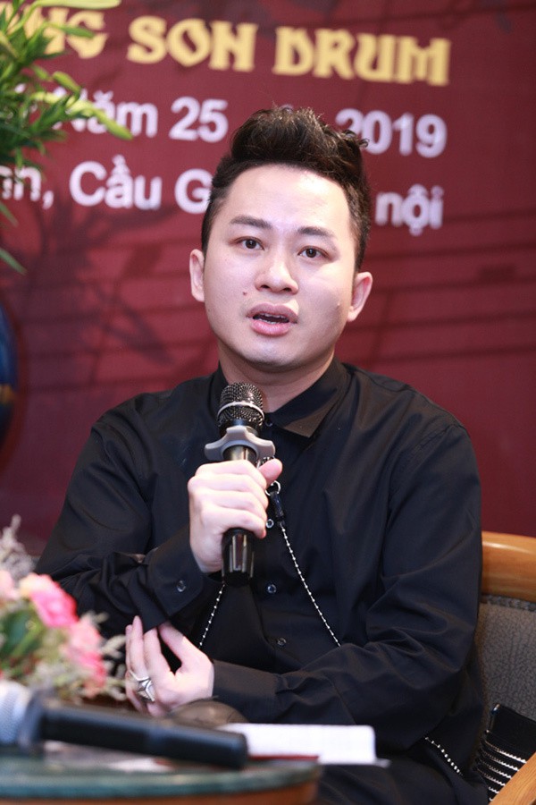 Vì sao Khánh Ly hủy vé không về Việt Nam tiễn biệt Trịnh Công Sơn? - Ảnh 3. Vì sao Khánh Ly hủy vé không về Việt Nam tiễn biệt Trịnh Công Sơn? - Ảnh 3.