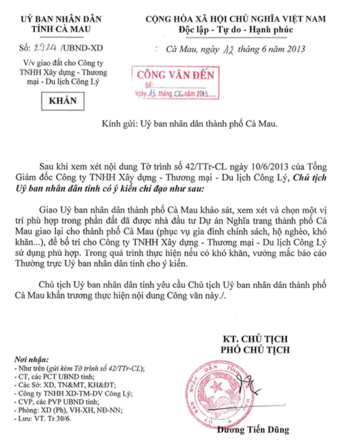 Vụ hơn 300 thi thể thai nhi ở nhà máy rác: Đã báo cáo nhiều năm trước? - Ảnh 6. Vụ hơn 300 thi thể thai nhi ở nhà máy rác: Đã báo cáo nhiều năm trước? - Ảnh 6.
