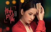 'Anh ơi ở lại' - sự vừa vặn dành cho Chi Pu
