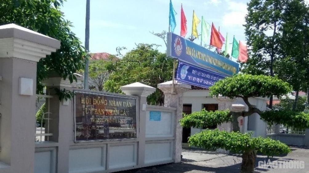 Thành lập tổ xác minh vụ hàng trăm thi thể thai nhi ở nhà máy rác TP Cà Mau - Ảnh 1. Thành lập tổ xác minh vụ hàng trăm thi thể thai nhi ở nhà máy rác TP Cà Mau - Ảnh 1.