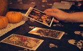 Tử vi hôm nay (27/4) qua lá bài Tarot: May mắn và sự lạc quan