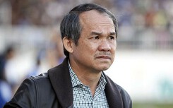 Bầu Đức viết gì gửi cổ đông trước ngày Hoàng Anh Gia Lai đại hội cổ đông năm 2019?