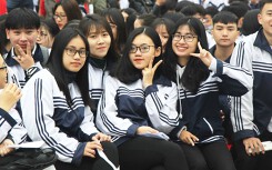 Danh sách 63 cụm thi THPT quốc gia 2019, các trường đại học chấm trắc nghiệm