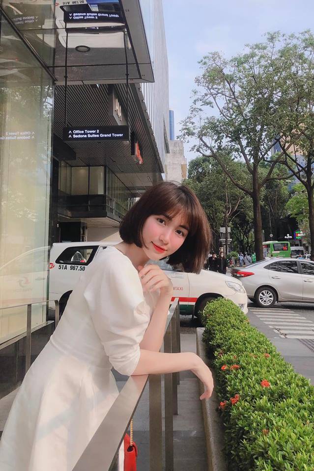 Sao Việt hôm nay (26/4): Võ Hoàng Yến hóa nữ thần đu đủ, Tùng Dương bày tỏ niềm hạnh phúc đứng chung sân khấu với nghệ sĩ gạo cội - Ảnh 9.