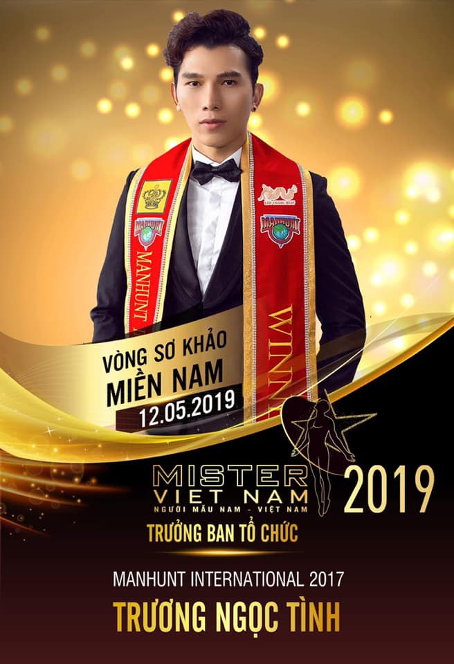 Sao Việt hôm nay (26/4): Võ Hoàng Yến hóa nữ thần đu đủ, Tùng Dương bày tỏ niềm hạnh phúc đứng chung sân khấu với nghệ sĩ gạo cội - Ảnh 2.