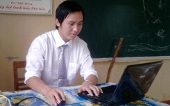 Thầy giáo làm nữ sinh lớp 8 mang thai: 'Nếu cho tôi được phép làm lại…'