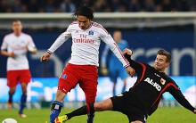 Nhận định Augsburg vs Leverkusen (01h30 27/04): Vòng 31 giải VĐQG Đức