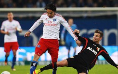 Nhận định Augsburg vs Leverkusen (01h30 27/04): Vòng 31 giải VĐQG Đức