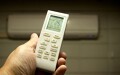 Cách sử dụng điều hòa tiết kiệm điện đơn giản mà nhiều người không ngờ tới