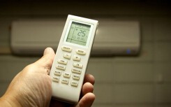 Cách sử dụng điều hòa tiết kiệm điện đơn giản mà nhiều người không ngờ tới