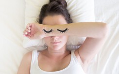 Bí quyết đảm bảo giấc ngủ ngon khi du lịch 30/4 - 1/5 dài ngày