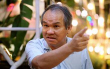 Lợi nhuận quý đầu năm 2019 của Hoàng Anh Gia Lai âm, bầu Đức nói nếu có tiền sẽ mua cổ phiếu