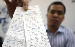 Giật mình với hóa đơn tiền điện, đại diện EVN giải thích lí do vì sao tăng vọt