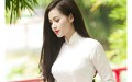 Đề thi thử THPT quốc gia 2019 môn Tiếng Anh trường THPT Đào Duy Từ (Hà Nội) lần 4
