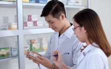 Trường Cao đẳng Y tế Hà Nội có xét tuyển học bạ THPT không?