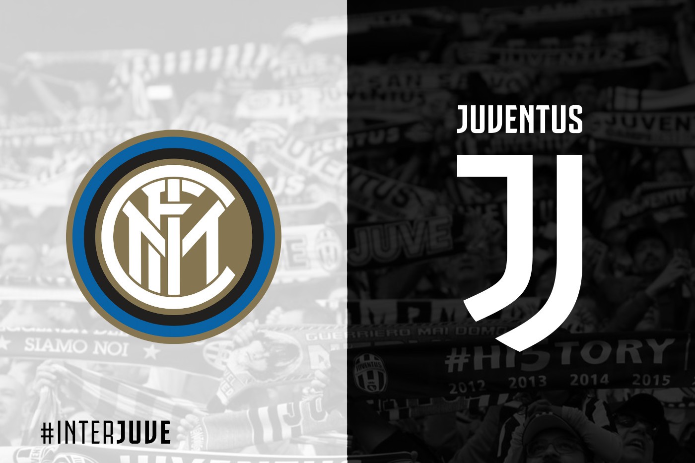 Nhận định Inter Milan vs Juventus (1h45, 28/4): ‘Lão bà’ thất thế ở Derby Italia - Ảnh 1. Nhận định Inter Milan vs Juventus (1h45, 28/4): ‘Lão bà’ thất thế ở Derby Italia - Ảnh 1.