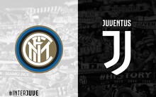 Nhận định Inter Milan vs Juventus (1h45, 28/4): ‘Lão bà’ thất thế ở Derby Italia