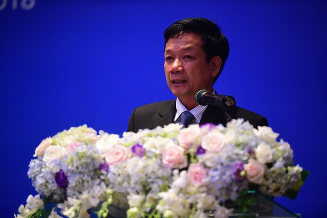 Eximbank sẽ là nhà băng có kì Đại hội đồng cổ đông nóng nhất năm 2019? - Ảnh 3.