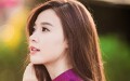 Đề thi thử THPT quốc gia 2019 môn Tiếng Anh THPT Lương Thế Vinh lần 1