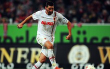 Nhận định tài xỉu Augsburg vs Leverkusen (01h30 27/04): Vòng 31 giải VĐQG Đức