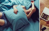 9 lí do khiến bạn cảm thấy mệt mỏi rã rời, ngay cả khi đã có một giấc ngủ ngon lành