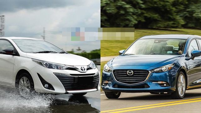 Năm 2018: Chỉ 4 ông lớn, 11 mẫu xe đủ điều kiện miễn thuế nhập linh kiện ở Việt Nam - Ảnh 1. Năm 2018: Chỉ 4 ông lớn, 11 mẫu xe đủ điều kiện miễn thuế nhập linh kiện ở Việt Nam - Ảnh 1.