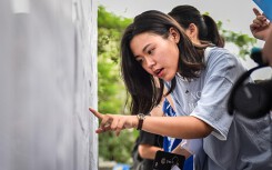 Thông tin tuyển sinh 2019 (26/4): Nghệ An công bố cấu trúc đề thi tuyển sinh vào lớp 10, Khá 'Bảnh' lại xuất hiện trong đề Ngữ văn