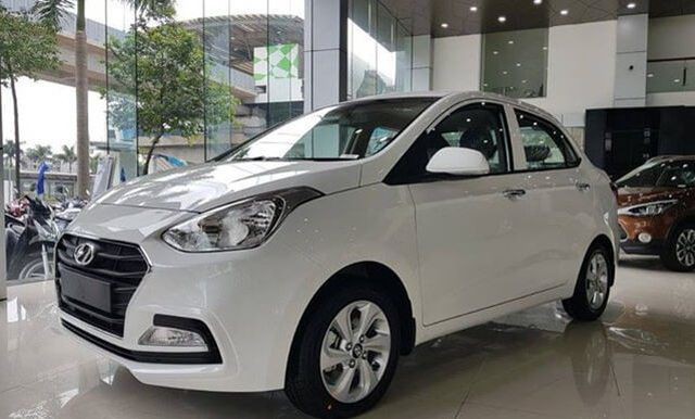 Năm 2018: Chỉ 4 ông lớn, 11 mẫu xe đủ điều kiện miễn thuế nhập linh kiện ở Việt Nam - Ảnh 2. Năm 2018: Chỉ 4 ông lớn, 11 mẫu xe đủ điều kiện miễn thuế nhập linh kiện ở Việt Nam - Ảnh 2.