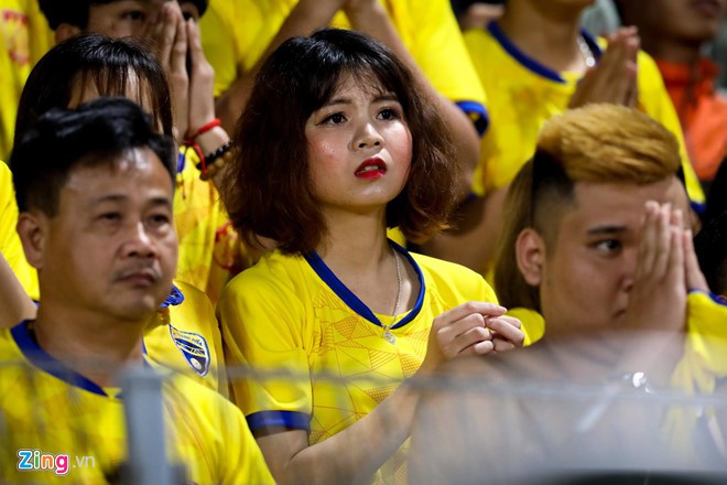 Chuyện CLB Thanh Hóa hay là điều kỳ lạ chỉ có ở V.League - Ảnh 2. Chuyện CLB Thanh Hóa hay là điều kỳ lạ chỉ có ở V.League - Ảnh 2.