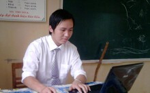 Bất ngờ trước gia cảnh của thầy giáo khiến nữ sinh lớp 8 mang bầu