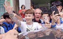 Khá 'Bảnh' lại vào đề thi Ngữ văn, nhiều giáo viên lắc đầu ngao ngán