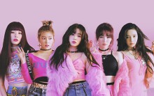 Trước thềm V Heart Beat tháng 4: Bạn biết gì Red Velvet và Weki Meki?