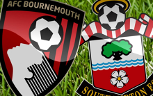 Nhận định Southampton vs Bournemouth, vòng 36 Ngoại hạng Anh mùa giải 2018-2019