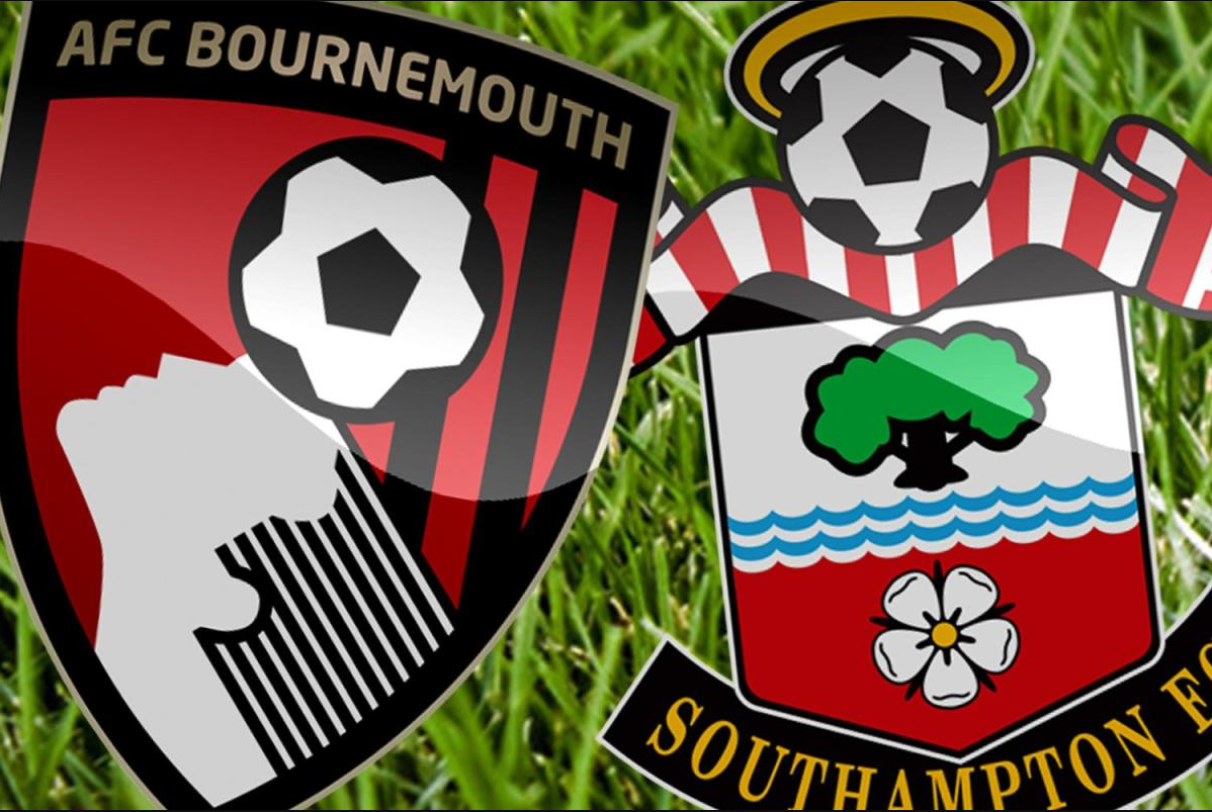 Nhận định Southampton vs Bournemouth, vòng 36 Ngoại hạng Anh mùa giải 2018-2019 - Ảnh 1.