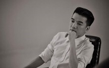 Đàm Vĩnh Hưng - ngôi sao lắm tài và nhiều tật