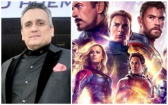 Cộng đồng LGBT thế giới hôm nay (26/04): 'Avengers: Endgame' là bộ phim đầu tiên của Marvel có nhân vật đồng tính
