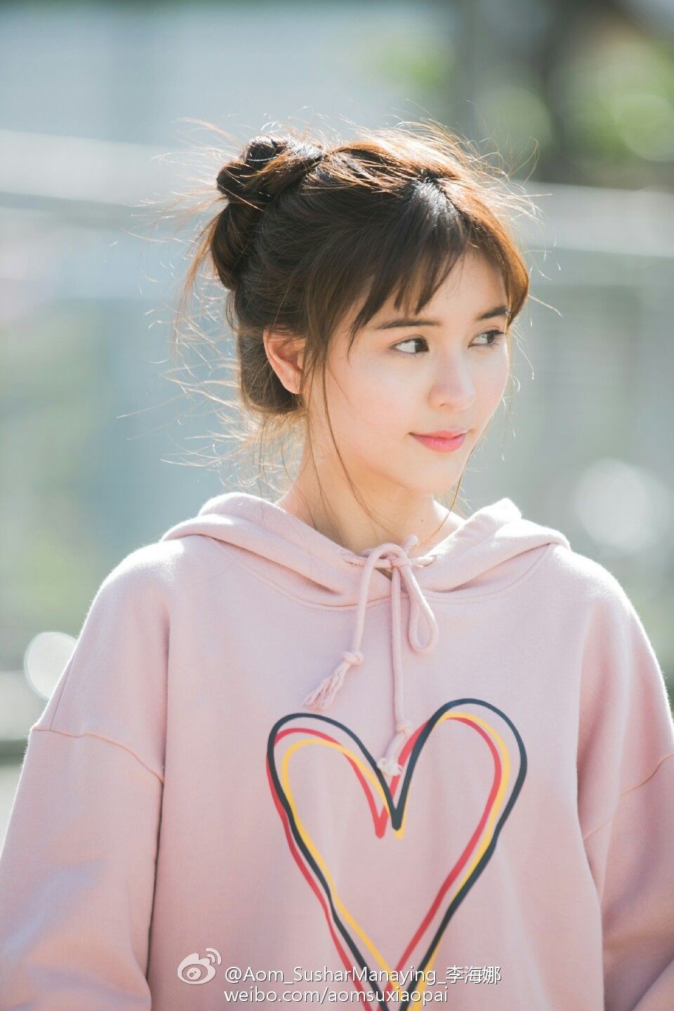 Tử vi hôm nay (1/5/2019) về tình yêu của 12 con giáp: Tuổi Tuất vẫn còn nặng tình với người cũ,Tuổi Thìn rơi đang chông chênh về mặt cảm xúc - Ảnh 2. Tử vi hôm nay (1/5/2019) về tình yêu của 12 con giáp: Tuổi Tuất vẫn còn nặng tình với người cũ,Tuổi Thìn rơi đang chông chênh về mặt cảm xúc - Ảnh 2.